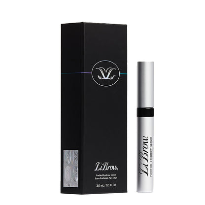 Eyebrow Serum