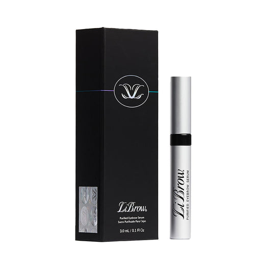 Eyebrow Serum