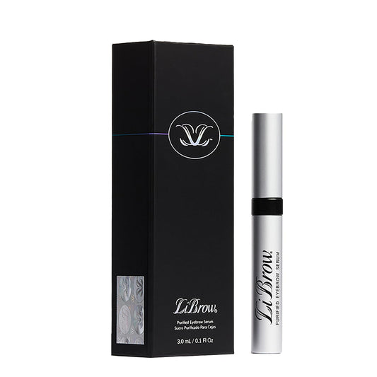 Eyebrow Serum