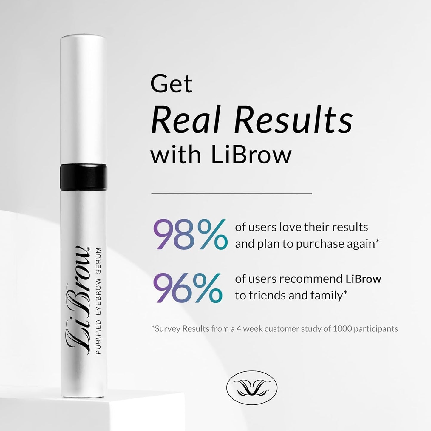 Eyebrow Serum