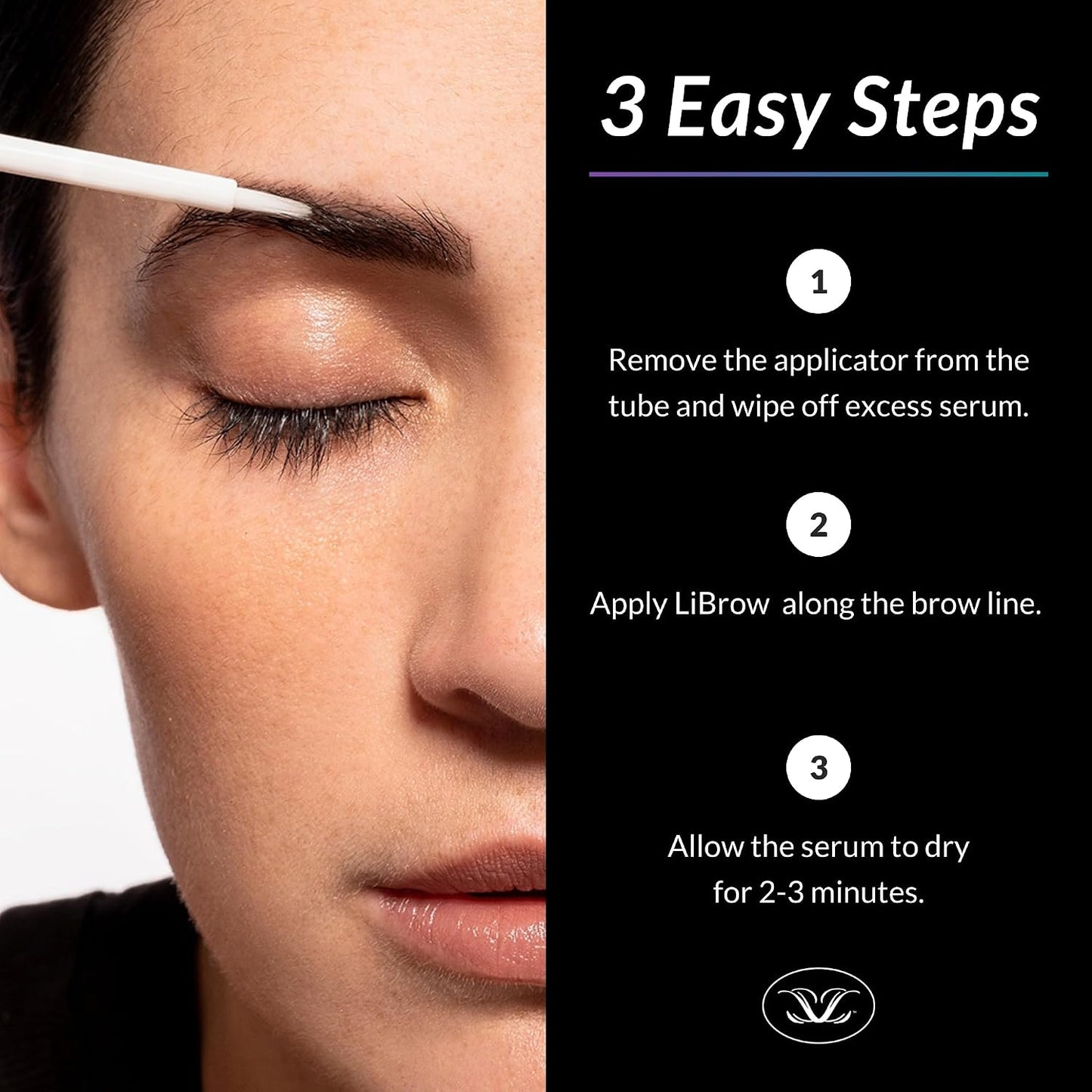 Eyebrow Serum