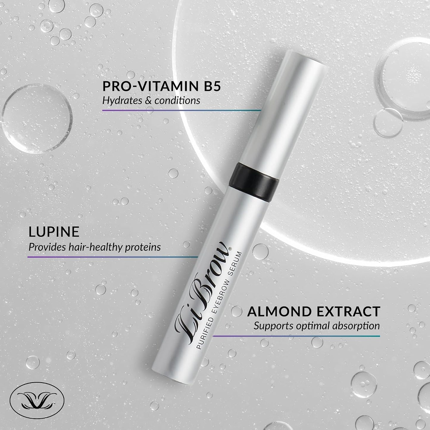 Eyebrow Serum