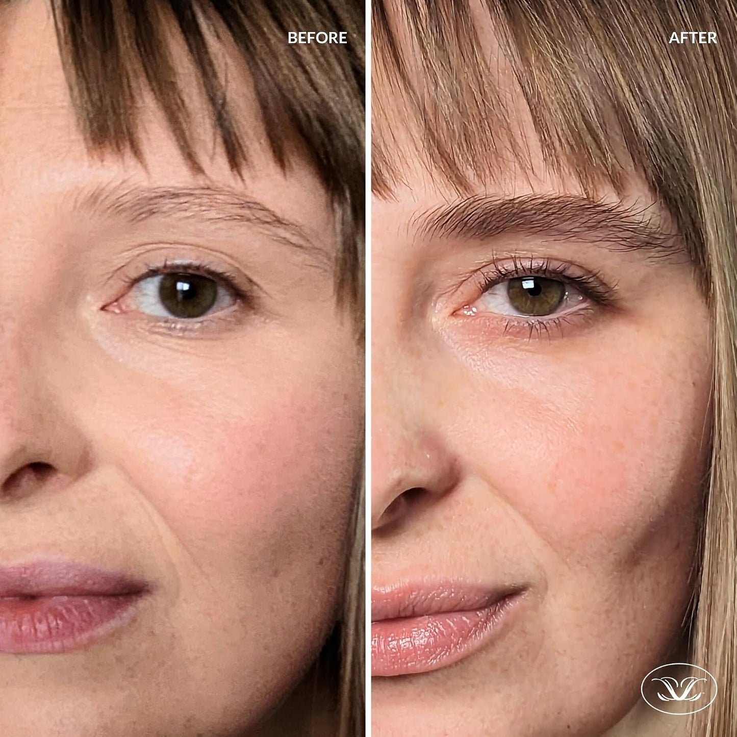Eyebrow Serum
